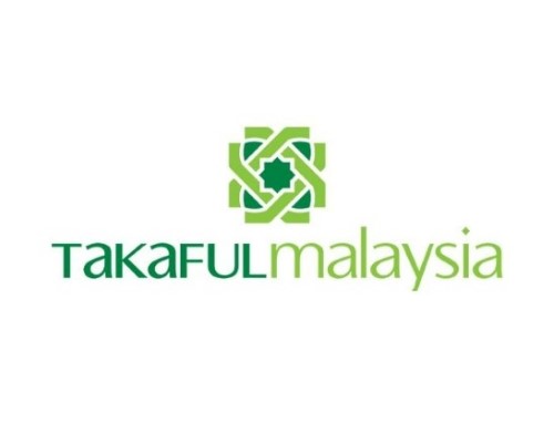 Brand Logo - Takaful Malaysia