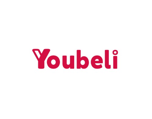 Brand Logo - Youbeli